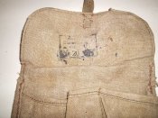 P1010008 [640x480].JPG