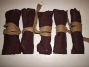 P1010010 [640x480].JPG