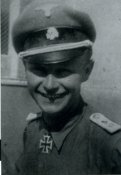 Willi Hein.jpg