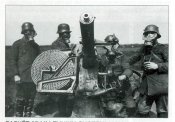wehr.jpg