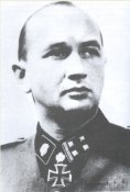 Otto Baum.jpg