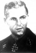 567.jpg