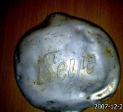 IMG057.jpg