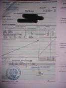 Изображение 2344.jpg
