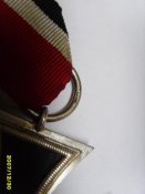 SSL20963.JPG