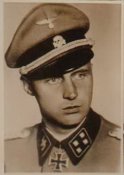 Karl Schlamelcher.jpg
