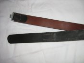 Изображение 071.jpg