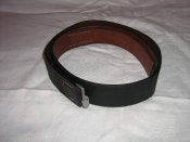 Изображение 072.jpg