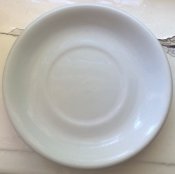 08062010610.jpg