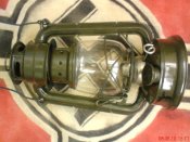 DSC00508.jpg