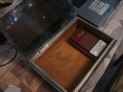 IMG_1707.JPG