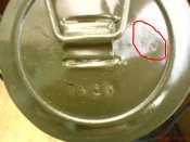 DSC00510.JPG