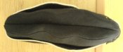 DSC06121.JPG