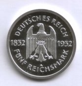 Goethe_2.jpg