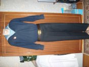 S6301164.jpg