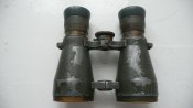 Сергей 413.jpg