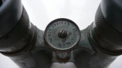 Сергей 415.jpg