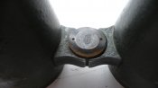 Сергей 416.jpg