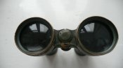 Сергей 417.jpg