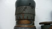 Сергей 422.jpg