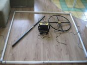 IMG_1487.jpg