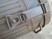 IMG_1264.jpg