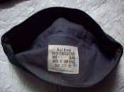 Изображение 325.jpg