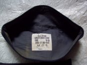 Изображение 326.jpg