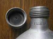 P4030004.JPG