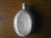 P4030005.JPG