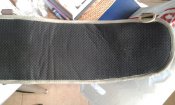 20150403_172917.jpg