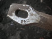 DSCN7829.JPG
