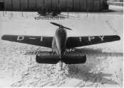 Me 108.JPG