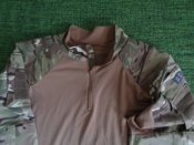 DSC00247.JPG