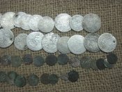 IMG_0165.JPG