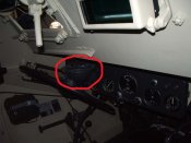 IMGP8765.jpg