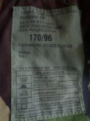 DSC00116.JPG