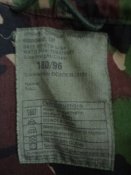 DSC00120.JPG