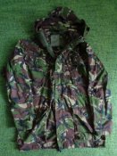 DSC00121.JPG