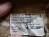 DSC00135.JPG