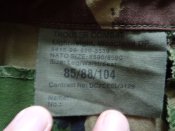 DSC00132.JPG