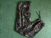 DSC00133.JPG