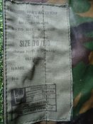 DSC00130.JPG
