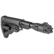FAB-M4AKPSB-1-500x500.png