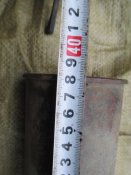 IMG_6193.JPG