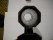 DSCN1187.JPG