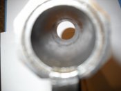 DSCN1188.JPG