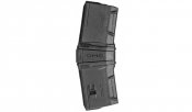 Sparivatel-magazinov-OMC-FAB-Defense-Ultimag-Opposite-Magazine-Coupler-(1).jpg