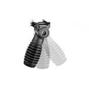 data-fab-defence-219-t-fs-3d-motion-png-wed-mar-19-14-58-01-640x640.png