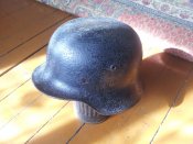 20150403_151717.jpg